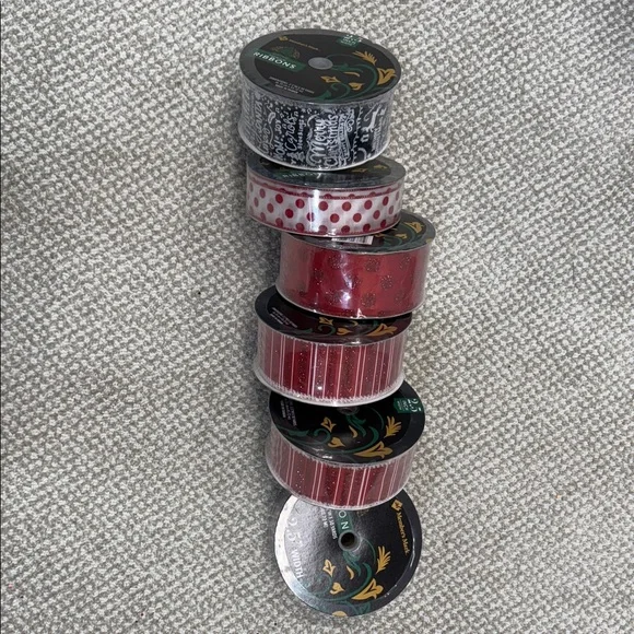 Sam’ Club Ribbon - Picture 2 of 2